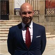 Si quieres aprender solfeo y lenguaje musical soy tu profe